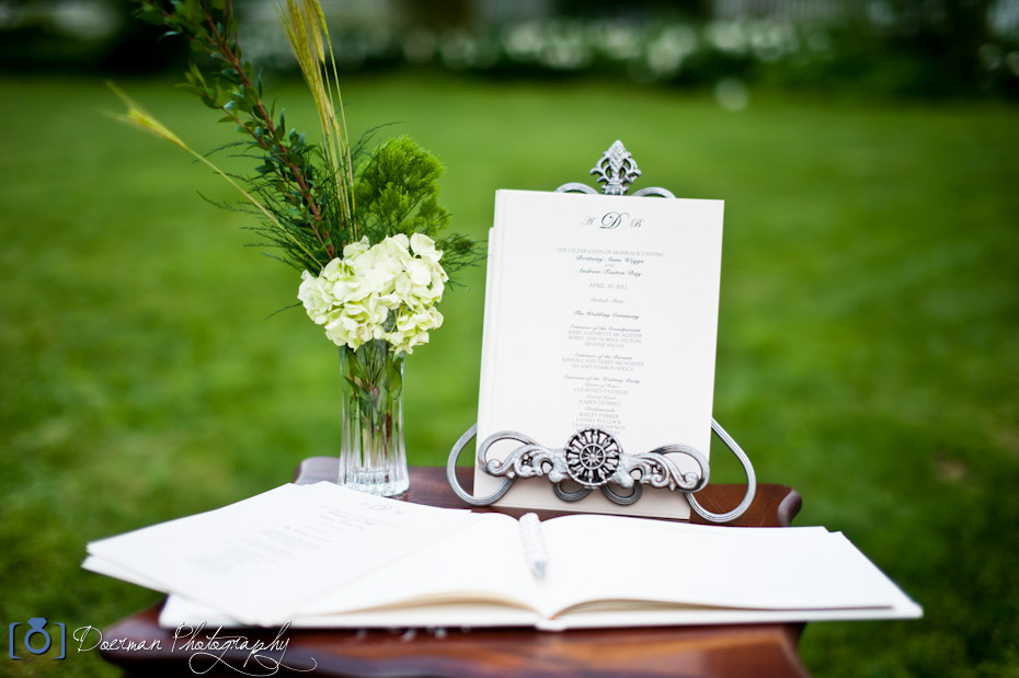 wedding-guest-sign-in