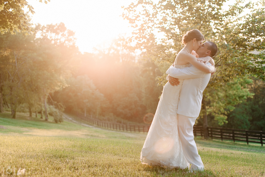 Doerman Photography - Nashville Weddings