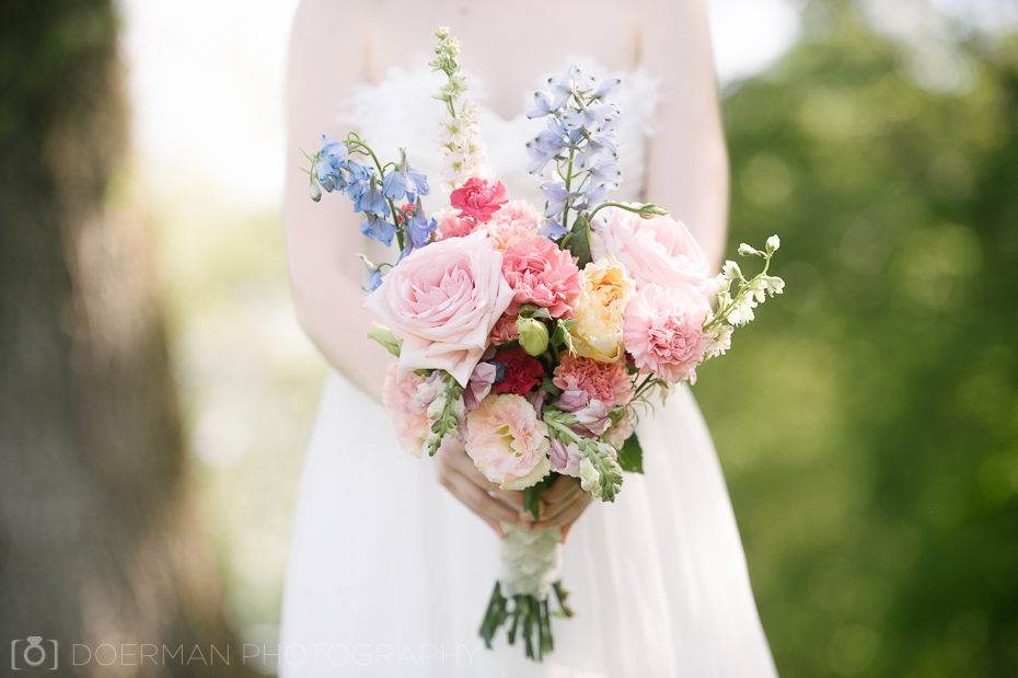 wedding-bouquet-diy