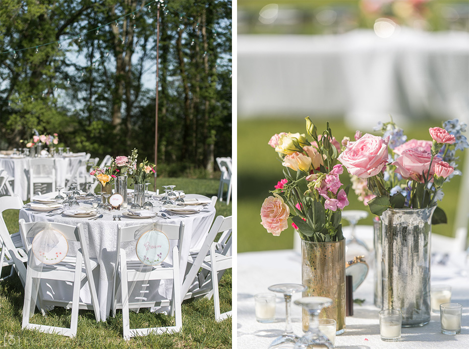 table-decor-spring-wedding